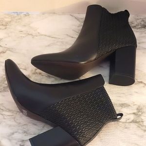 Cole Haan Boot Aylin. Size 9